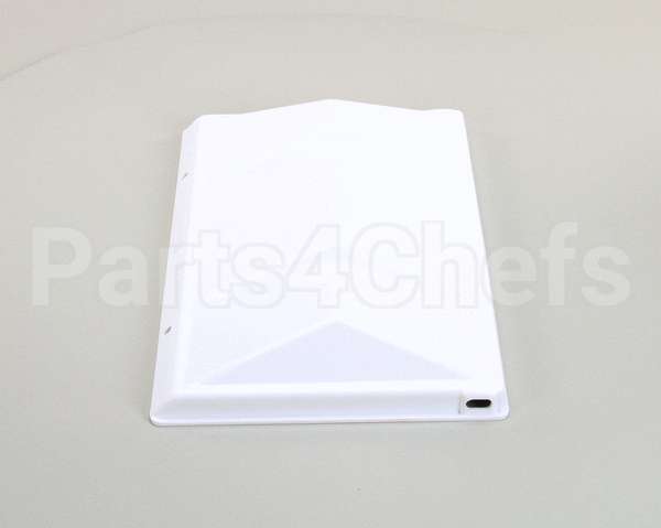 104391-01 Hoshizaki Baffle (3) B-300