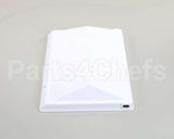104391-01 Hoshizaki Baffle (3) B-300