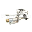 104392 Compatible Groen Pilot Burner Asm Propane