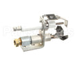 104392 Groen Pilot Burner Asm Propane