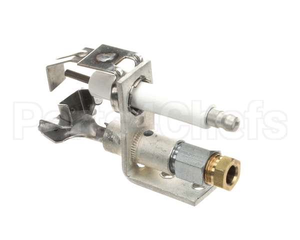 104392 Groen Pilot Burner Asm Propane