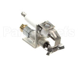 104392 Groen Pilot Burner Asm Propane