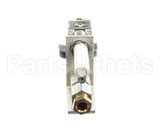 104392 Groen Pilot Burner Asm Propane