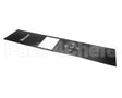 10439901 Revent Switch Membrane