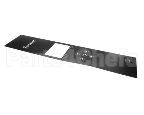 10439901 Revent Switch Membrane