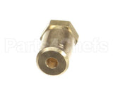 1044-8 Montague Orifice Main Burner--Nat 115