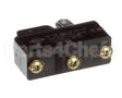 104403 Cleveland Micro Switch