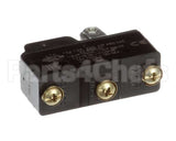 104403 Cleveland Micro Switch