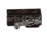 104403 Cleveland Micro Switch
