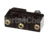 104403 Cleveland Micro Switch