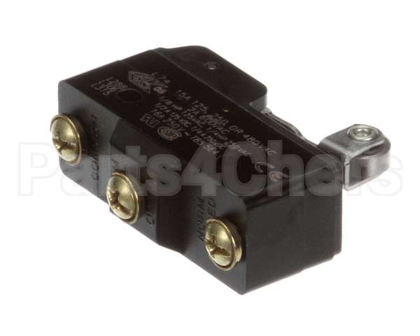 104403 Cleveland Micro Switch