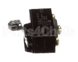 104403 Cleveland Micro Switch