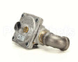 10441 Blodgett Regulator Assembly, Pressure Lp De