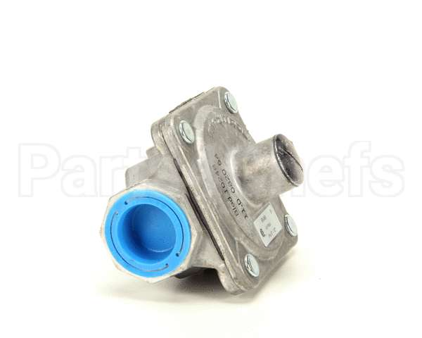 10441 Blodgett Regulator Assembly, Pressure Lp De
