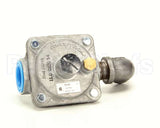 10441 Blodgett Regulator Assembly, Pressure Lp De