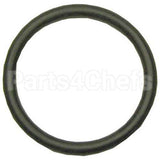 104414 Compatible Champion O-Ring 1" Id X 1/8" Width