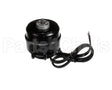 1044435 Sandenvendo Motor Fan Evap. Rd2