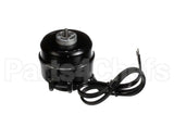1044435 Sandenvendo Motor Fan Evap. Rd2
