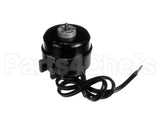 1044435 Sandenvendo Motor Fan Evap. Rd2