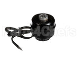 1044435 Sandenvendo Motor Fan Evap. Rd2