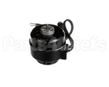 1044435 Sandenvendo Motor Fan Evap. Rd2