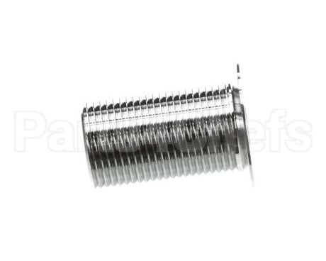 10448 Fisher Drain Ws 3/4 X 1 3/4 Brs Rc