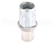 1045 Imperial Adjustable Foot Only (Old P/N 1057)