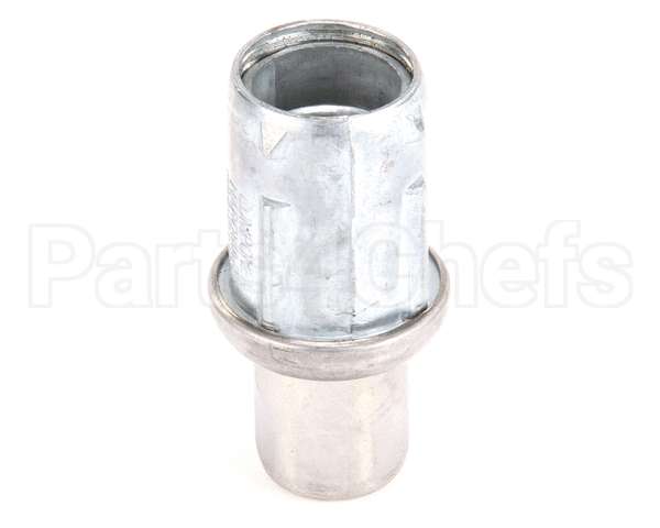 1045 Imperial Adjustable Foot Only (Old P/N 1057)