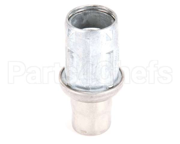 1045 Imperial Adjustable Foot Only (Old P/N 1057)