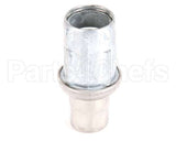 1045 Imperial Adjustable Foot Only (Old P/N 1057)