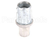 1045 Imperial Adjustable Foot Only (Old P/N 1057)