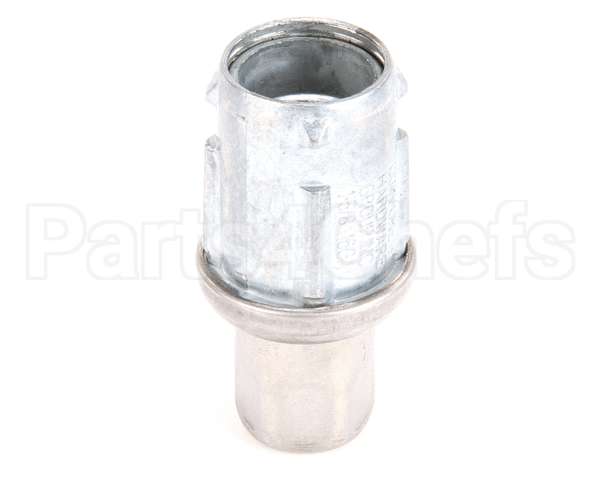 1045 Imperial Adjustable Foot Only (Old P/N 1057)