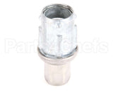 1045 Imperial Adjustable Foot Only (Old P/N 1057)