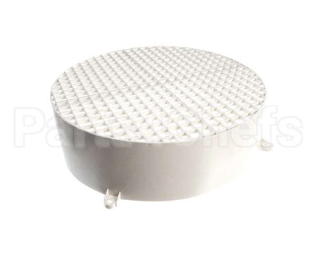 1045089 Keeprite Refrigeration Fan Guard