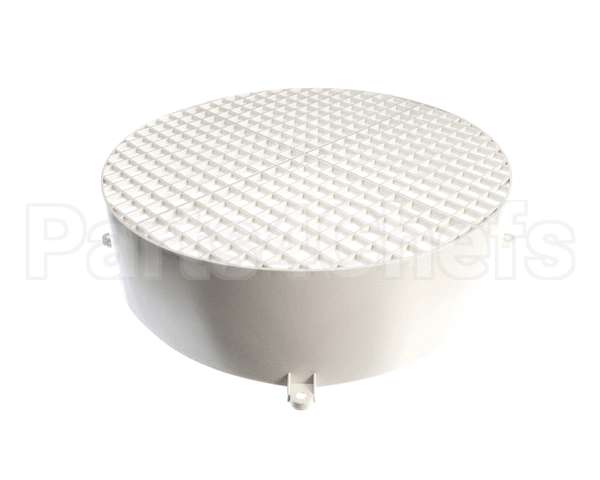1045089 Keeprite Refrigeration Fan Guard