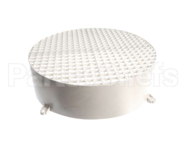 1045089 Keeprite Refrigeration Fan Guard