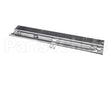 10451-05 Silver King Kit Slides Ld 22 In (1 Drawer)