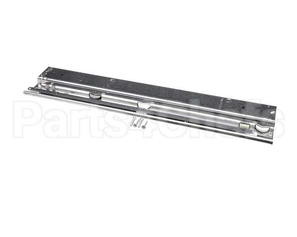 10451-05 Silver King Kit Slides Ld 22 In (1 Drawer)