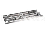 10451-06 Silver King Kit Slides Hd 15.75 In (1 Drawer
