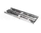 10451-06 Silver King Kit Slides Hd 15.75 In (1 Drawer