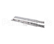 10451-07 Silver King Kit Slides Hd 22 In (1 Drawer)