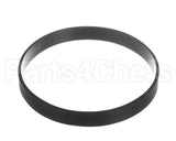 10452 Nemco Drive Belt, 12" Slicer