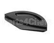 104523 Nespresso Cover 702 Water Tank Black