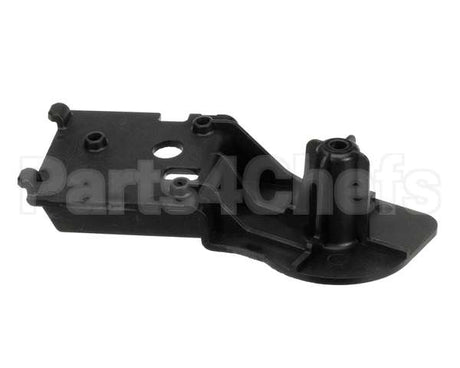 104525 Nespresso Holder 702 Tb2003 V2