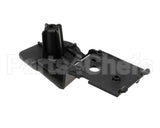 104525 Nespresso Holder 702 Tb2003 V2