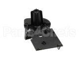 104525 Nespresso Holder 702 Tb2003 V2