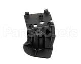 104525 Nespresso Holder 702 Tb2003 V2