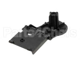 104525 Nespresso Holder 702 Tb2003 V2
