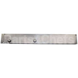 10452501S Compatible Victory Slide - Left