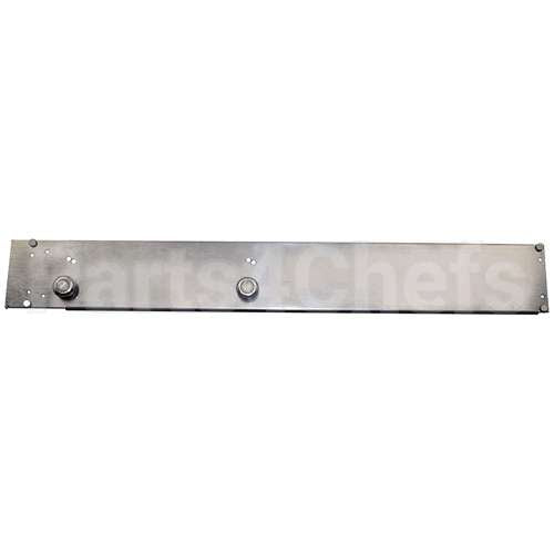 10452501S Compatible Victory Slide - Left